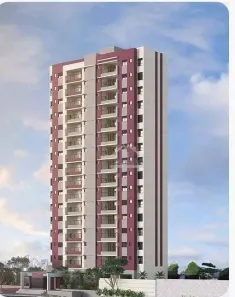 Apartamento com 3 Quartos à venda, 129m² no Jardim São Caetano, São Caetano do Sul