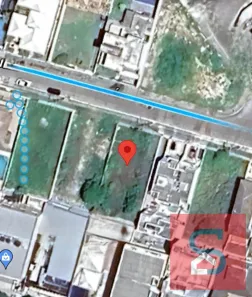 Lote/Terreno à venda, 450m² no Portinho, Cabo Frio