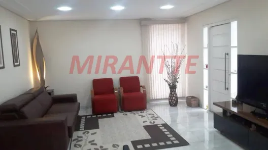 Sobrado com 4 Quartos à venda, 335m² no Jardim das Cerejeiras, Arujá