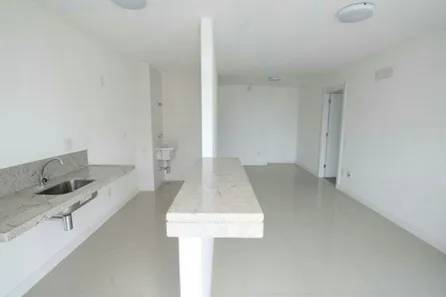 Apartamento com 2 Quartos à venda, 80m² no Jacarepaguá, Rio de Janeiro