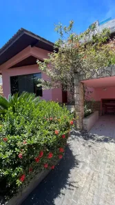 Casa de Condomínio com 4 Quartos à venda, 330m² no Praia do Pecado, Macaé