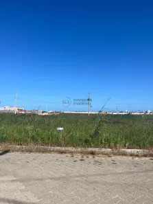 Lote/Terreno à venda, 250m² no Cassino, Rio Grande