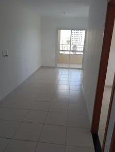 Apartamento com 2 Quartos para alugar, 60m² no Jardim América, São José dos Campos