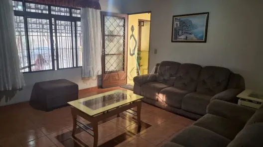 Casa com 2 Quartos à venda, 120m² no Vila Guilherme, São Paulo