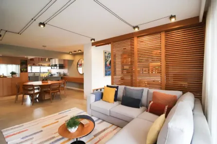 Apartamento com 2 Quartos à venda, 110m² no Vila Uberabinha, São Paulo