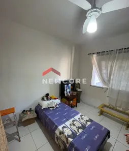 Casa de Condomínio com 2 Quartos à venda, 103m² no Lagoinha, Araruama