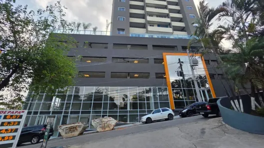 Ponto Comercial para alugar, 1500m² no Parada Inglesa, São Paulo