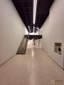 Sala Comercial para alugar, 145m² no Centro, Balneário Camboriú