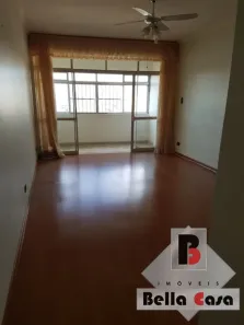 Apartamento com 2 Quartos à venda, 60m² no Mooca, São Paulo