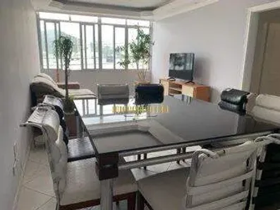 Apartamento com 2 Quartos à venda, 90m² no Centro, São Vicente
