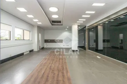 Ponto Comercial para alugar, 74m² no Tristeza, Porto Alegre