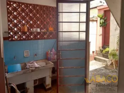 Casa com 3 Quartos à venda, 324m² no Centro, São Carlos