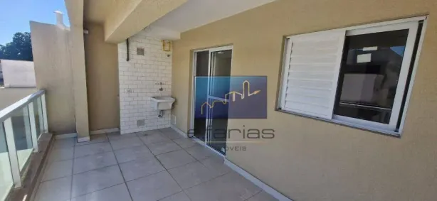 Apartamento com 1 Quarto à venda, 47m² no Chácara Tatuapé, São Paulo