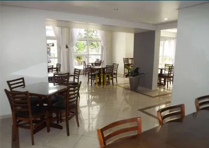 Apartamento com 2 Quartos à venda, 108m² no Vila Mariana, São Paulo