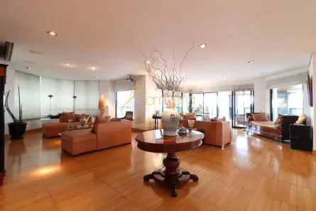 Apartamento com 4 Quartos à venda, 438m² no Jardim Vitória Régia, São Paulo