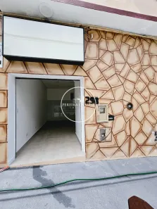 Ponto Comercial para alugar, 21m² no Vila das Belezas, São Paulo