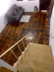 Casa com 4 Quartos à venda, 101m² no Jaguaré, São Paulo