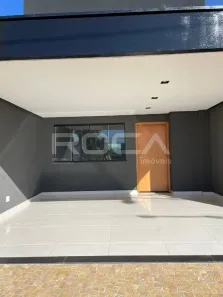 Casa de Condomínio com 3 Quartos à venda, 151m² no Quinta da Mata, Ribeirão Preto