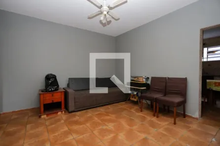 Casa com 3 Quartos à venda, 100m² no Chora Menino, São Paulo