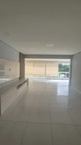 Apartamento com 4 Quartos à venda, 180m² no Patamares, Salvador