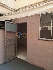 Apartamento com 2 Quartos à venda, 45m² no Ipiranga, Ribeirão Preto