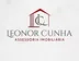 Miniatura da foto de Leonor Cunha Imóveis