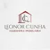 Miniatura da foto de Leonor Cunha Imóveis