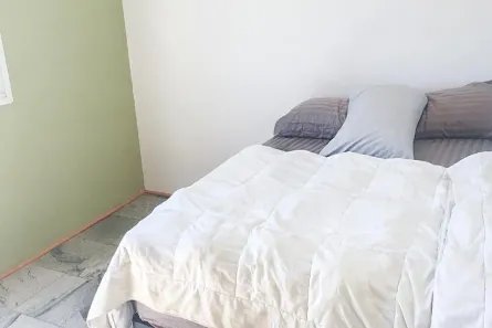 Apartamento com 3 Quartos à venda, 120m² no Vila Olímpia, São Paulo