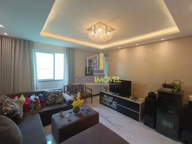Apartamento com 2 Quartos à venda, 69m² no Candeias, Vitória da Conquista