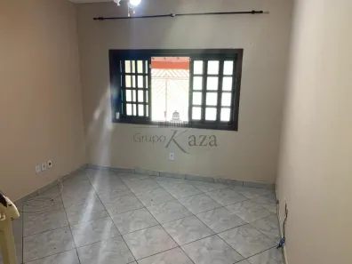 Sobrado com 3 Quartos à venda, 147m² no Loteamento Residencial Vista Linda, São José dos Campos