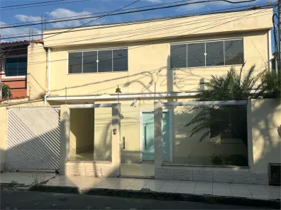 Casa com 3 Quartos à venda, 110m² no Barreira Cravo, Volta Redonda