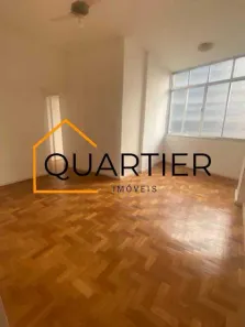 Apartamento com 2 Quartos à venda, 79m² no Flamengo, Rio de Janeiro