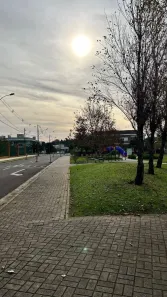 Lote/Terreno à venda, 391m² no São Vicente, Gravataí