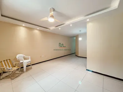 Casa com 2 Quartos à venda, 87m² no Itaipu, Niterói