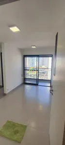 Apartamento com 2 Quartos à venda, 47m² no Parque Mandaqui, São Paulo
