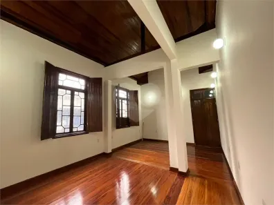 Imóvel Comercial com 2 Quartos para alugar, 58m² no Centro, Mogi das Cruzes