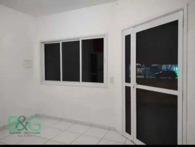 Casa com 2 Quartos à venda, 84m² no Jardim dos Ipês, Sumaré