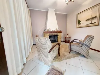Casa com 3 Quartos à venda, 153m² no Jardim das Imbuias, São Paulo
