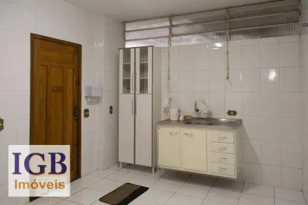 Sobrado com 2 Quartos à venda, 110m² no Jardim das Laranjeiras, São Paulo
