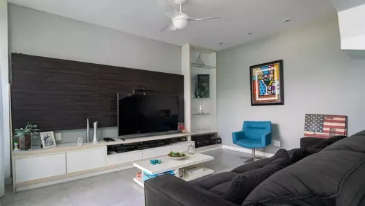 Casa com 3 Quartos à venda, 450m² no São Francisco, Niterói