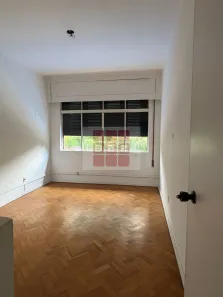 Sala Comercial para alugar, 100m² no Bela Vista, São Paulo