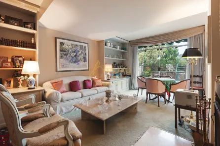 Casa com 5 Quartos à venda, 450m² no Cidade Jardim, São Paulo