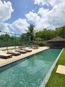 Apartamento com 1 Quarto à venda, 43m² no , São Miguel dos Milagres