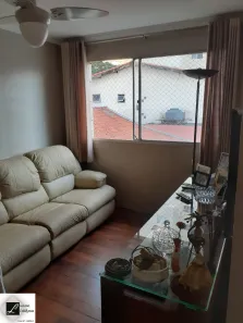 Apartamento com 2 Quartos à venda, 68m² no Chácara Inglesa, São Paulo