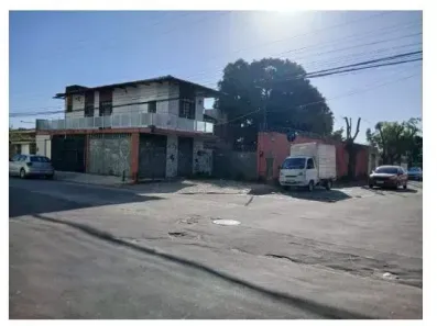 Prédio Residencial com 3 Quartos à venda, 437m² no Aldeota, Fortaleza