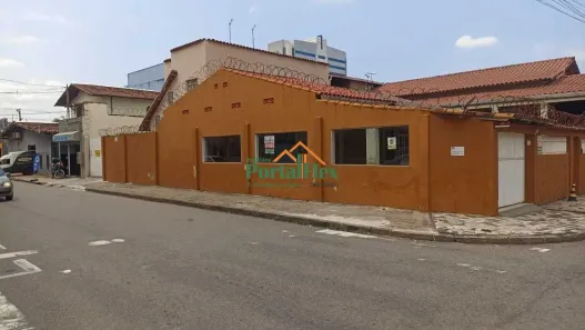 Casa com 5 Quartos à venda, 268m² no Parque Residencial Laranjeiras, Serra