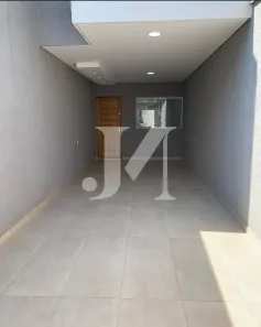 Sobrado com 3 Quartos à venda, 106m² no Vila Santa Isabel, São Paulo