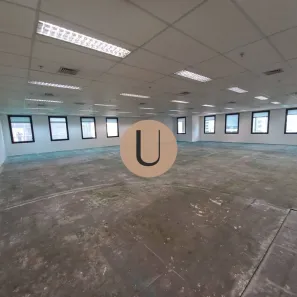 Sala Comercial para alugar, 322m² no Cidade Monções, São Paulo