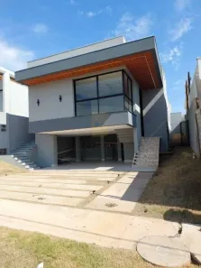 Sobrado com 3 Quartos à venda, 253m² no Passagem da Conceição, Várzea Grande