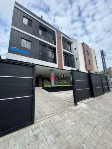 Apartamento com 3 Quartos à venda, 64m² no Altiplano Cabo Branco, João Pessoa